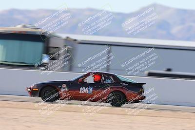 media/Oct-18-2025-PCA San Diego (Sat) [[653db1c827]]/1-Green/Session 5 Start Finish Pans/